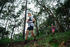 BIB: 
                            <button type="button" onclick="openModal(22537064)" class="btn btn-primary btn-sm float-right btn-popup" data-toggle="modal" data-target=".modal-high-quality">
                        <i class="fas fa-shopping-cart"></i> Add to Cart
                    </button>
                                            <button type="button" onclick="isThisMe(22537064, true)" class="btn btn-success btn-sm float-right btn-popup btn-isme hidden" data-toggle="tooltip" data-placement="bottom" title="นี่คือรูปของคุณใช่ไหม คลิกที่นี่เพื่อเอาเข้าอัลบั้ม">
                        <i class="fas fa-plus"></i> Add to album
                    </button>
                    <button type="button" onclick="isThisMe(22537064, false)" class="btn btn-warning btn-sm float-right btn-popup btn-isnotme hidden">
                        <i class="fas fa-ban"></i> Remove from album
                    </button>